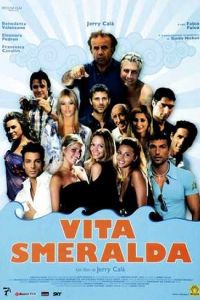 Vita Smeralda 